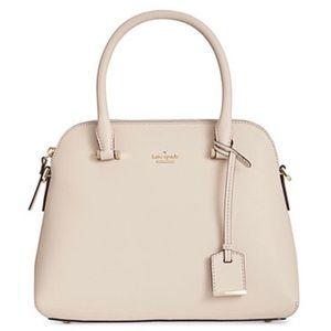 Kate Spade Satchel!!!